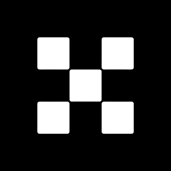 欧e钱包官方下载交易界面